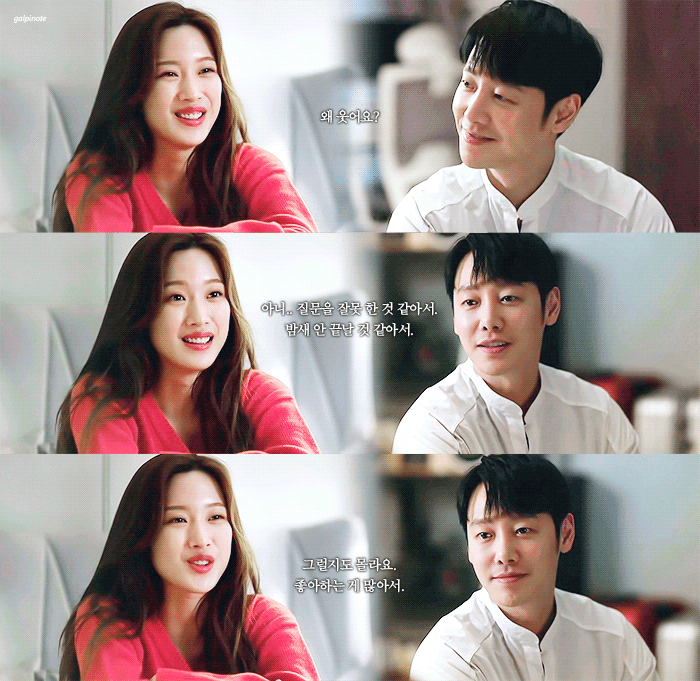 ?scode=mtistory2&fname=http%3A%2F%2Fcfil