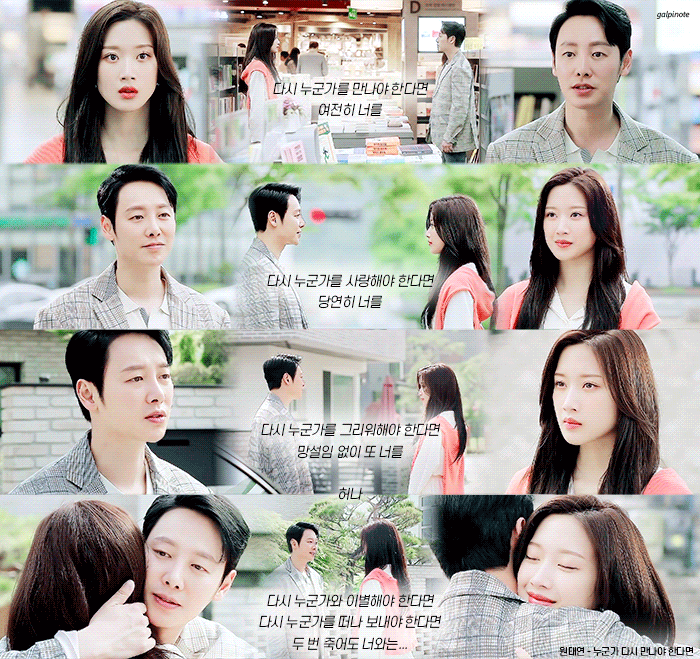 ?scode=mtistory2&fname=http%3A%2F%2Fcfil