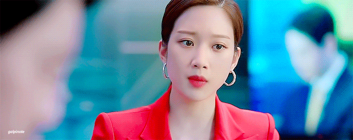 ?scode=mtistory2&fname=http%3A%2F%2Fcfil