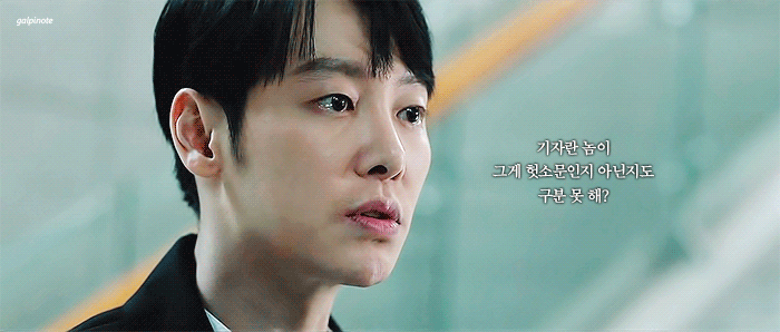 ?scode=mtistory2&fname=http%3A%2F%2Fcfil