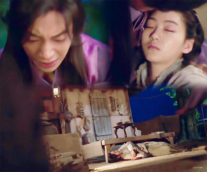 ?scode=mtistory2&fname=http%3A%2F%2Fcfil