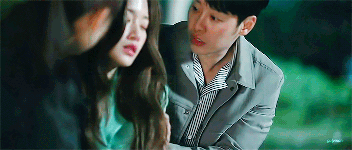 ?scode=mtistory2&fname=http%3A%2F%2Fcfil