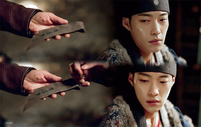 ?scode=mtistory2&fname=http%3A%2F%2Fcfil