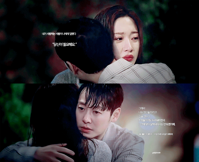 ?scode=mtistory2&fname=http%3A%2F%2Fcfil