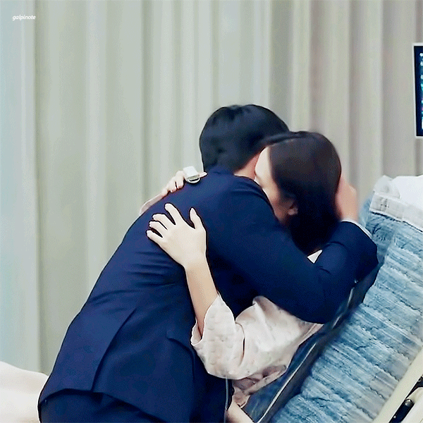 ?scode=mtistory2&fname=http%3A%2F%2Fcfil