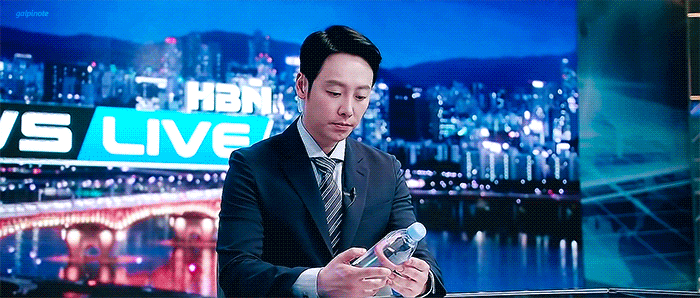 ?scode=mtistory2&fname=http%3A%2F%2Fcfil