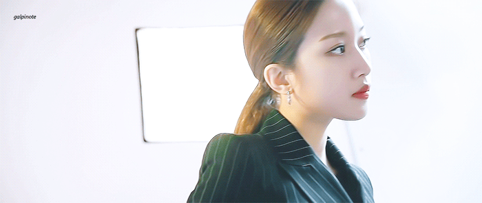 ?scode=mtistory2&fname=http%3A%2F%2Fcfil