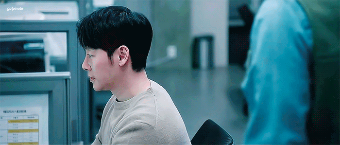 ?scode=mtistory2&fname=http%3A%2F%2Fcfil