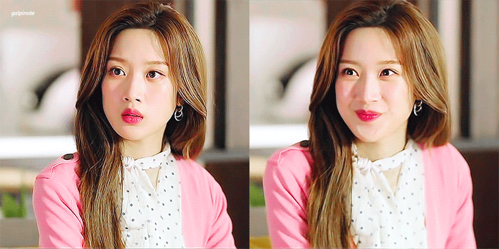 ?scode=mtistory2&fname=http%3A%2F%2Fcfil