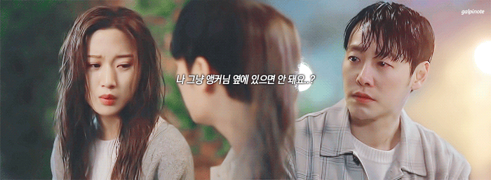 ?scode=mtistory2&fname=http%3A%2F%2Fcfil