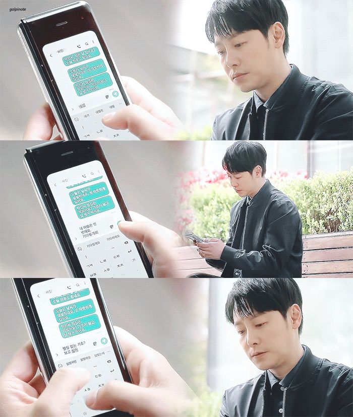 ?scode=mtistory2&fname=http%3A%2F%2Fcfil