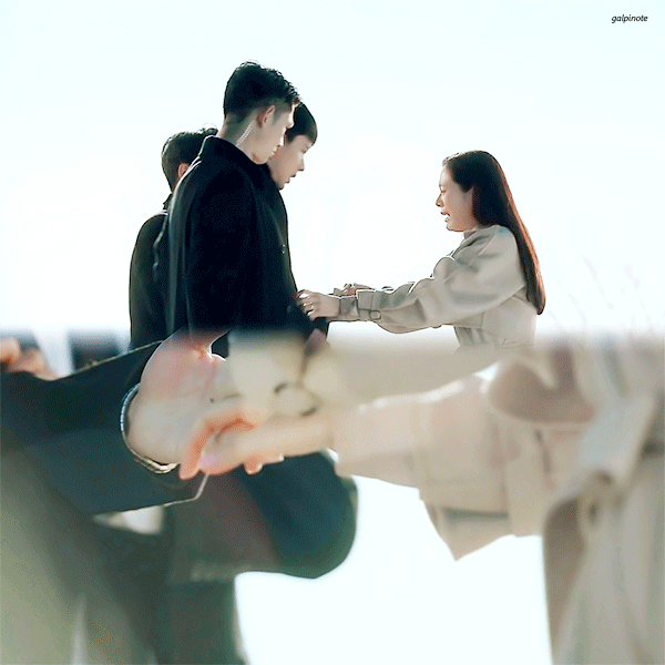 ?scode=mtistory2&fname=http%3A%2F%2Fcfil