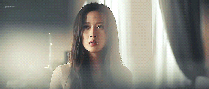 ?scode=mtistory2&fname=http%3A%2F%2Fcfil