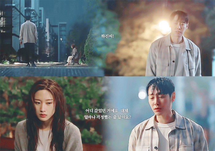 ?scode=mtistory2&fname=http%3A%2F%2Fcfil