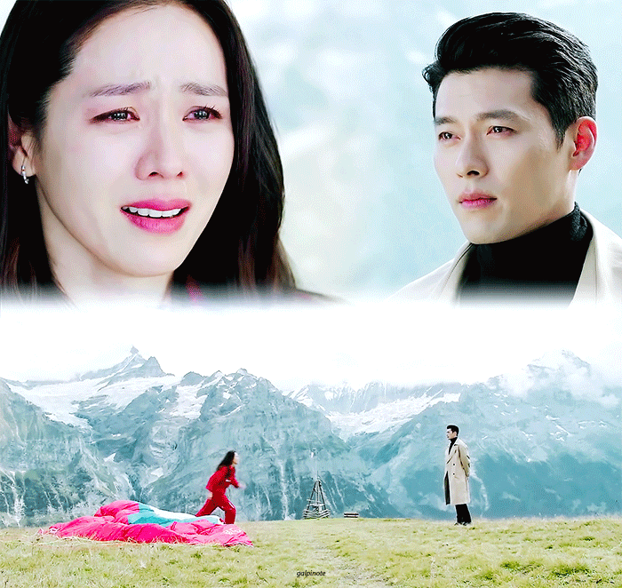 ?scode=mtistory2&fname=http%3A%2F%2Fcfil