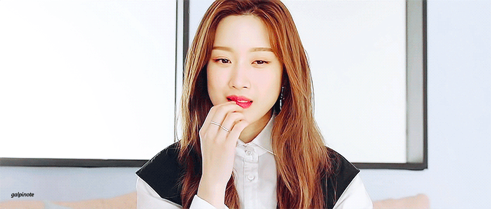 ?scode=mtistory2&fname=http%3A%2F%2Fcfil