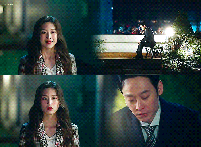 ?scode=mtistory2&fname=http%3A%2F%2Fcfil