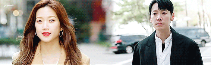 ?scode=mtistory2&fname=http%3A%2F%2Fcfil