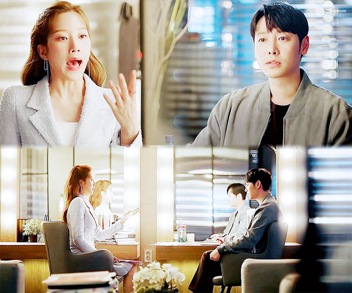 ?scode=mtistory2&fname=http%3A%2F%2Fcfil