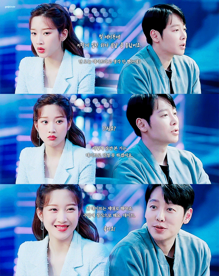 ?scode=mtistory2&fname=http%3A%2F%2Fcfil