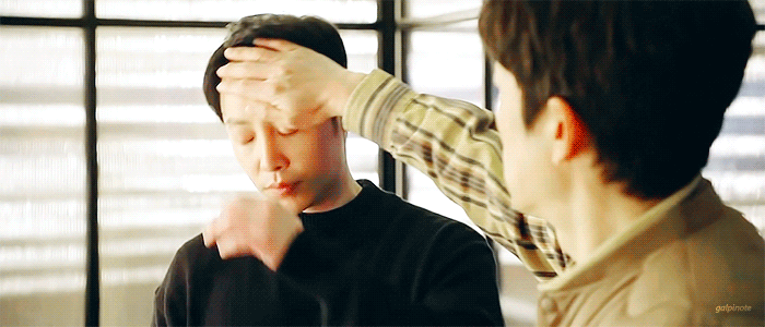 ?scode=mtistory2&fname=http%3A%2F%2Fcfil