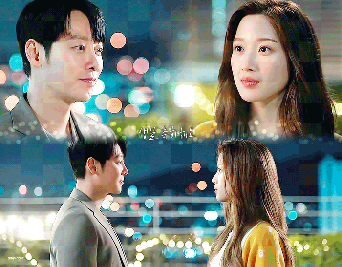 ?scode=mtistory2&fname=http%3A%2F%2Fcfil