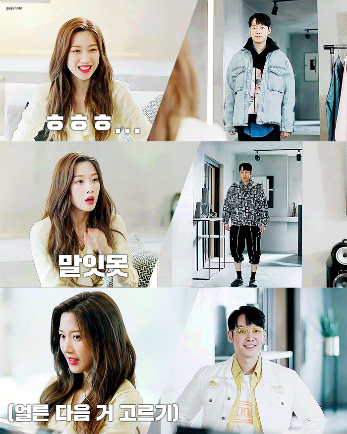 ?scode=mtistory2&fname=http%3A%2F%2Fcfil