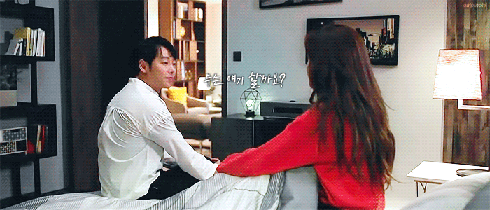 ?scode=mtistory2&fname=http%3A%2F%2Fcfil