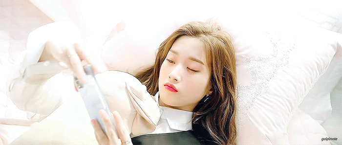 ?scode=mtistory2&fname=http%3A%2F%2Fcfil