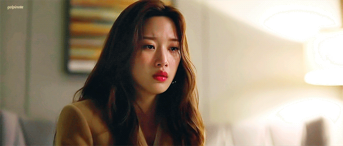 ?scode=mtistory2&fname=http%3A%2F%2Fcfil