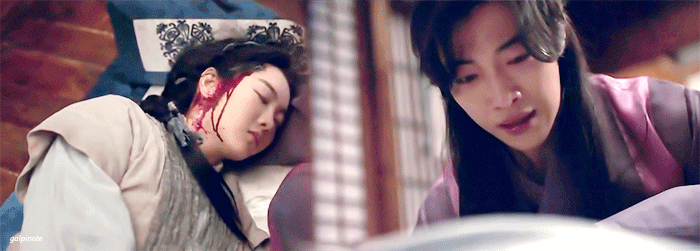 ?scode=mtistory2&fname=http%3A%2F%2Fcfil