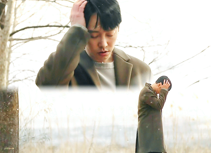 ?scode=mtistory2&fname=http%3A%2F%2Fcfil