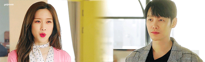 ?scode=mtistory2&fname=http%3A%2F%2Fcfil