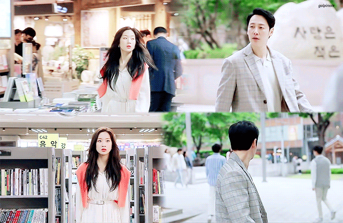 ?scode=mtistory2&fname=http%3A%2F%2Fcfil