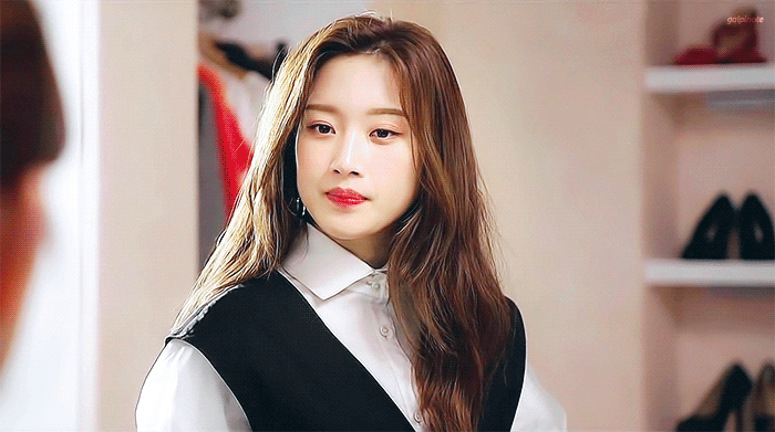 ?scode=mtistory2&fname=http%3A%2F%2Fcfil