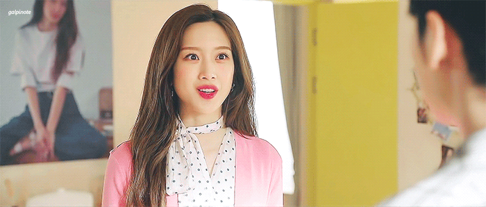 ?scode=mtistory2&fname=http%3A%2F%2Fcfil