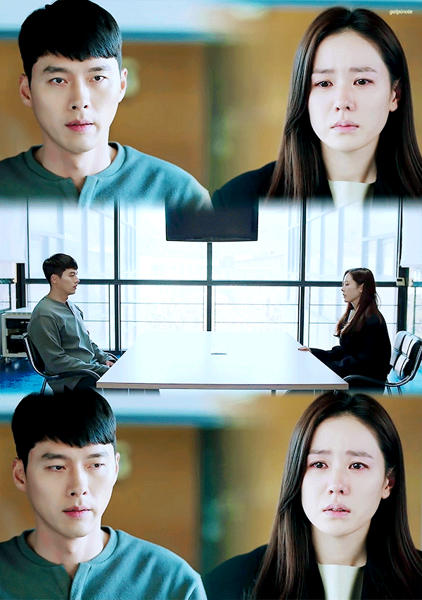 ?scode=mtistory2&fname=http%3A%2F%2Fcfil