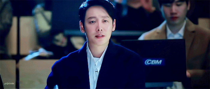 ?scode=mtistory2&fname=http%3A%2F%2Fcfil