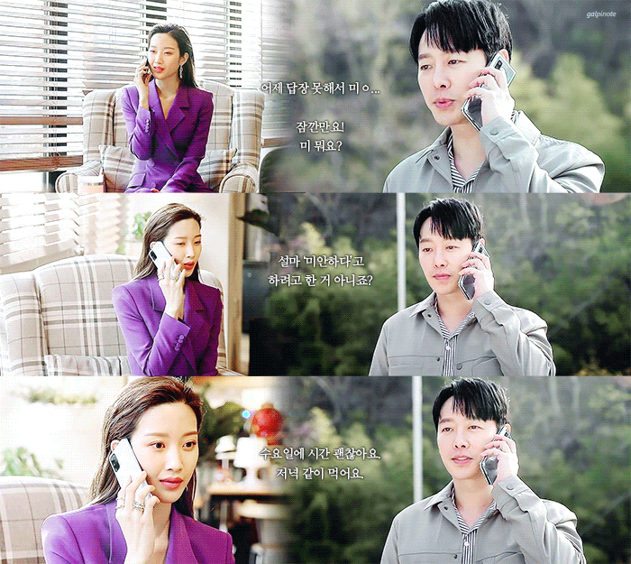 ?scode=mtistory2&fname=http%3A%2F%2Fcfil