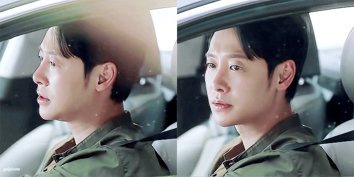 ?scode=mtistory2&fname=http%3A%2F%2Fcfil