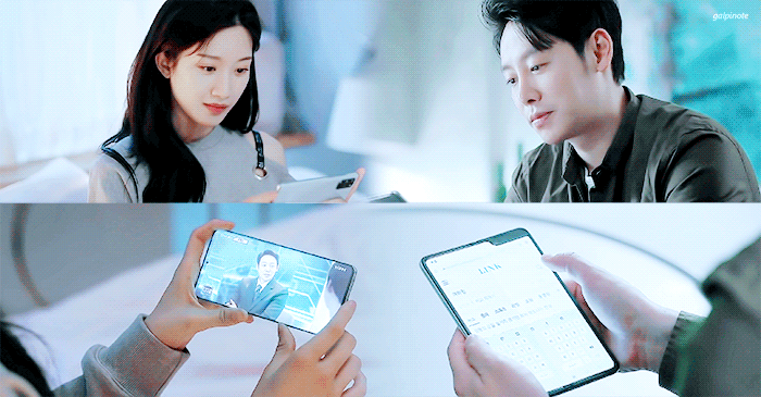 ?scode=mtistory2&fname=http%3A%2F%2Fcfil