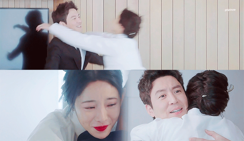 ?scode=mtistory2&fname=http%3A%2F%2Fcfil