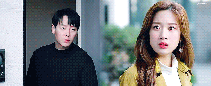 ?scode=mtistory2&fname=http%3A%2F%2Fcfil