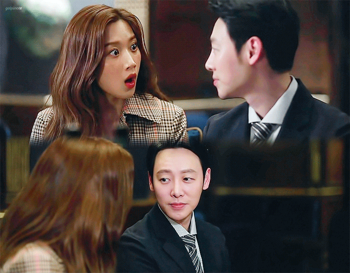 ?scode=mtistory2&fname=http%3A%2F%2Fcfil