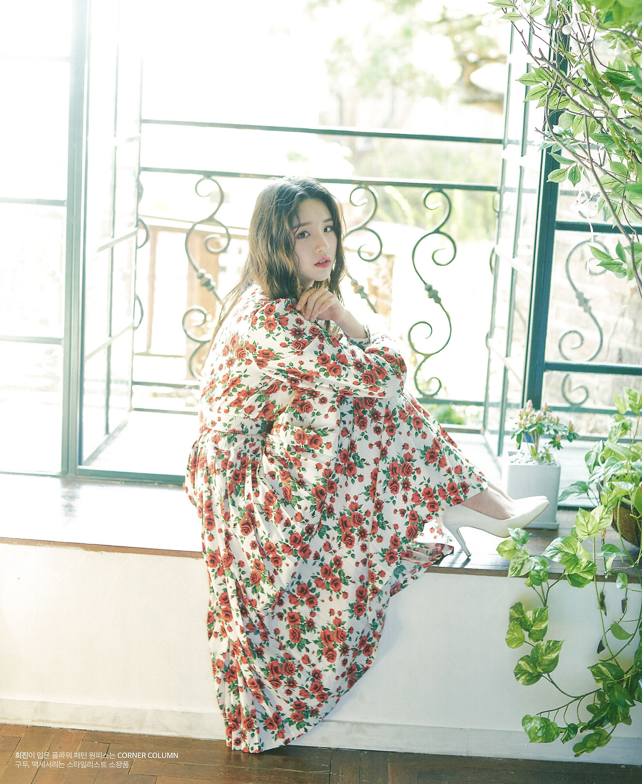 ?scode=mtistory&fname=http%3A%2F%2Fcfile