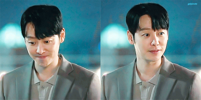 ?scode=mtistory2&fname=http%3A%2F%2Fcfil