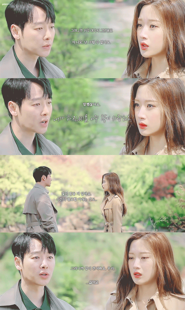 ?scode=mtistory2&fname=http%3A%2F%2Fcfil