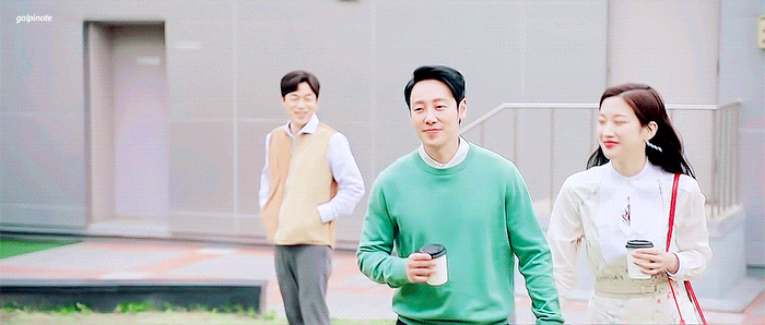 ?scode=mtistory2&fname=http%3A%2F%2Fcfil