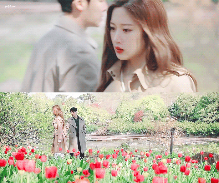 ?scode=mtistory2&fname=http%3A%2F%2Fcfil