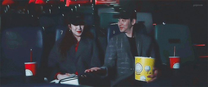 ?scode=mtistory2&fname=http%3A%2F%2Fcfil